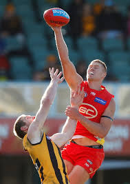 Peter wright afl fantasy stats. Peter Wright Peter Wright Photos Zimbio