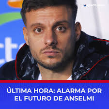 Vamos Azul
