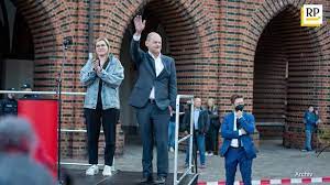 So sieht das kabinett unter kanzler scholz aus. Yvwal K0m4g4xm
