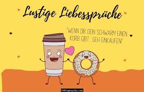 Hier ist für jeden kleinen rabauken etwas dabei. Lustige Liebesspruche 33 Suss Witzig Fur Dein Schatz