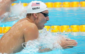 Luca urlando, 51.77 morning session women's 800m freestyle prelims 36. Fksvgedi46flbm