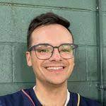 Keith Kalmbach's Instagram, Twitter & Facebook