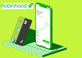 With ipo access, everyday investors at robinhood will have the chance to get in at the ipo price. Robinhood Aiming To Enable Customers To Access Ipos Beyond Its Own Equities News