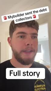 Kevin Seward's Instagram, Twitter & Facebook