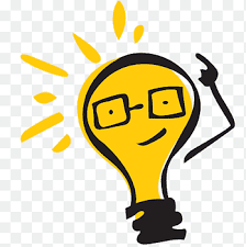 Kurikulum ini dipakai untuk mengantikan. Yellow Light Bulb Light Fixture Incandescent Light Bulb Animaatio Cartoon Lampu Light Fixture Cartoon Png Pngegg
