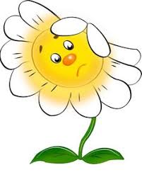 Check spelling or type a new query. 370 Clip Art Etc Flowers Ideas Clip Art Art Flower Art
