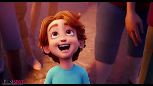 New top upcoming animated kids & family movies 2021 trailers 00:00 rumble 01:45 minions 2 the rise of gru 05:06 jungle. Top Upcoming Animation Movies 2020 2021 Trailers Youtube