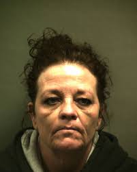 Anyone look familiar? Potter County grand jury indictments for Sept. 3, 2017