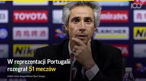 Cristina mohler, żona nowego selekcjonera, ma 45 lat. Paulo Sousa Trener Reprezentacji Polski I Jego Zona Cristina Mohler Sport