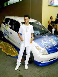 Second Lindener Wins Car In Gt T Jingle And Song Competition Stabroek News Simula pa nung una lyrics. second lindener wins car in gt t jingle