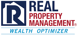 Real Property Management - RPM