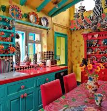 Epingle Sur Style Deco