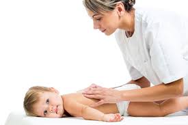 We are the expert chiropractors near you. Sheppard Chiropractic Chiropractor In Cincinnati Oh Usa Pediatric Care