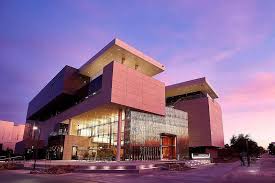 View best of indian dance academy, dance instructors and dance studios provide dance lessons near las vegas, nv, find suitable class for beginners, kids, toddlers and adults on sulekha. University Of Nevada Las Vegas Tennis Camps Wilson Collegiate Tennis Camps
