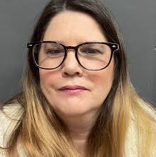 How to close off the ends of a tube setting without cinching?