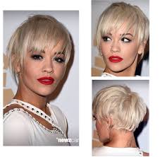 Veronica Rossini (veronicarossini77)