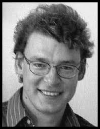 Networks, Serendipity and SME Entry into Eastern Europe