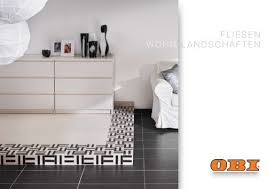 Diese fliesen bieten ein sehr sauberes symmetrisches aussehen und ermöglichen extrem. Als Pdf Speichern Obi