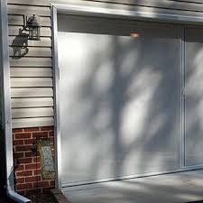 Maybe you would like to learn more about one of these? Garage Door Screens Sales And Installation