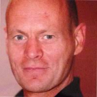 40+ "Anthony Toms" profiles