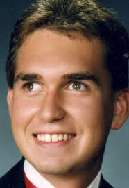 Obituaries, November 7, 2007