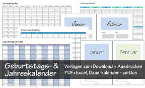 Zum download für microsoft word. Vorlage Archive Xobbu