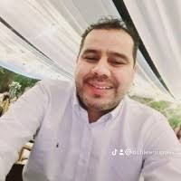 20+ perfiles de «Leonel Santos»