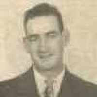 Ernest Doyle Broadhead (1930–1980) • FamilySearch