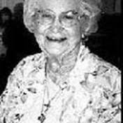 Search Dorothy Todd Obituaries and Funeral Services