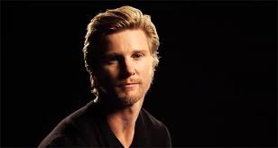 30_les feux de l amour. Les Feux De L Amour Spoiler Retour Sanglant Pour J T Sur Tf1 Ce Mardi 27 Octobre 2020 Toutelatele