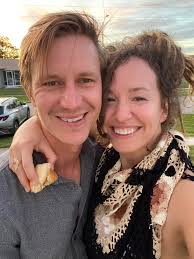 Anyone have recommendations