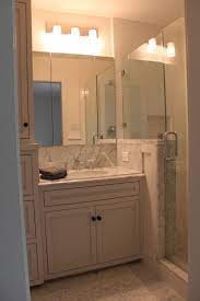 Pin On Bathroom