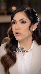 Este es de los míos!!!! #PitufoFilósofo #SmurfsenMC #OptimistaCompulsiva  #FuncionaSerTu ¡Eeeeeh Jua!!! #NoMeCansoDeDarGRACIAS #instastories  #EVAnturas