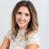 50+ "Kloster" profiles