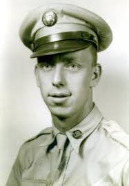 Jack D. Richards Obituary