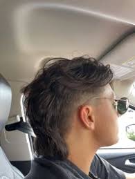 Kala Stone (kalaajoyy)