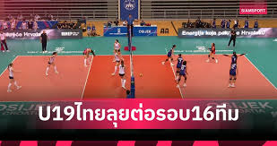 Siamsport - News update