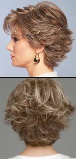 Zaida Maria Toruño Gómez (torunogomezzaidamaria)