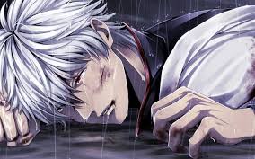 .501 gintama hd wallpapers background images wallpaper abyss gintama wallpaper by dnot san on deviantart gintama 4k ultra hd wallpaper gintama imai nobume kagura gintama sasaki wallpaper gintama japanese anime 2880x1800 hd picture image 501 gintama hd wallpapers. Download Wallpapers Sakata Gintoki 4k Characters Gintama For Desktop Free Pictures For Desktop Free
