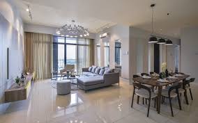 Or you guys can share your opinion over that condo. Seri Puteri Hills Puchong Review Propertyguru Malaysia