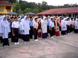 Authoring tools usually enable you to create a final application by linking together objects such as a paragraph of text, graphic or a video. Lagu Sekolah Sk Sultan Yahya Petra 2 Avi Youtube