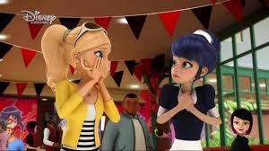 Hashtag Miraculousladybug Sur Twitter In 2020 Miraculous Ladybug Comic Miraculous Ladybug Adrien Miraculous