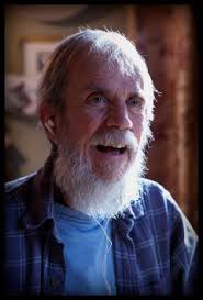 Eduard Alden (Mike or Snoop) Mikkelsen