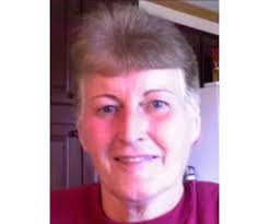 Jo Ann Bottoms Obituary (2024)