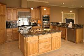 Discover recipes, home ideas, style inspiration and other ideas to try. 150 Light Wood Kitchens Ideas Light Wood Kitchens Wood Kitchen Wood Kitchen Cabinets