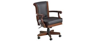 Centennial Game Table Chair Furniture Chair Game Table And Chairs Table And Chairs