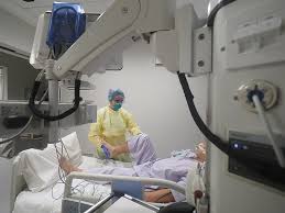The total dose of lunesta should not exceed 2 mg in elderly or debilitated patients. Coronavirus Singapore S Last Line Defenders Make Critical Decisions Daily To Save Patients In The Icu Health News Top Stories The Straits Times