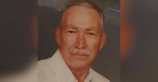 Charles Ray Millis Obituary