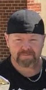 Obituary information for Donny Ray Kyle