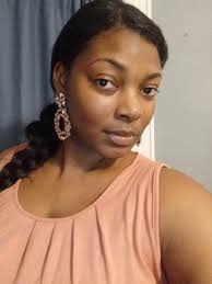 If you have visited Rodney Clark before at The Pines Elanora, you have  undoubtedly met the lovely store Manager Jan! She, along with Deb, Chez,  Tanya and Amanda are always ready to